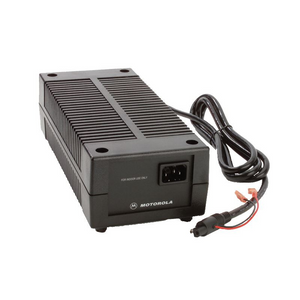 Motorola HPN4007D Desktop Power Supply 1-60W