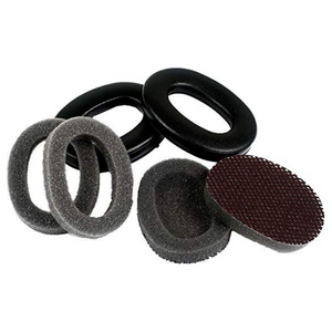 3M Peltor Hygiene Kit for PELTOR FLEX Headsets.