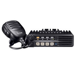 Icom IC-F5012 / IC-F6012.