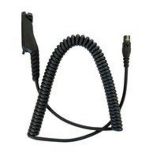 Economy Range FLX2 cable for Motorola R7 Series