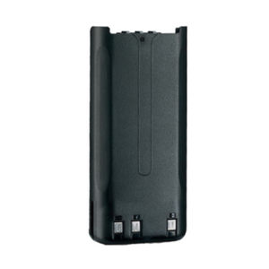 Kenwood 1400mAh Ni-MH Battery