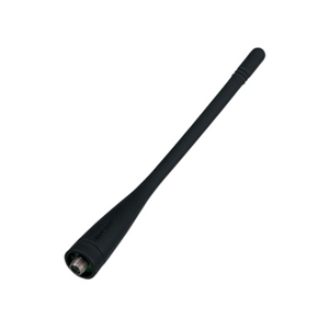 Kenwood NX-1300DE3 KRA-27 UHF Whip Antenna