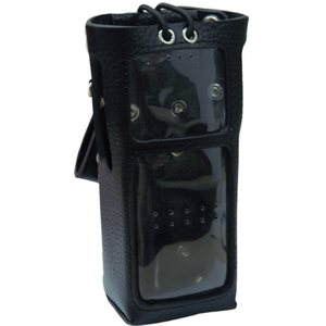 Hytera LCY005 Carry Case