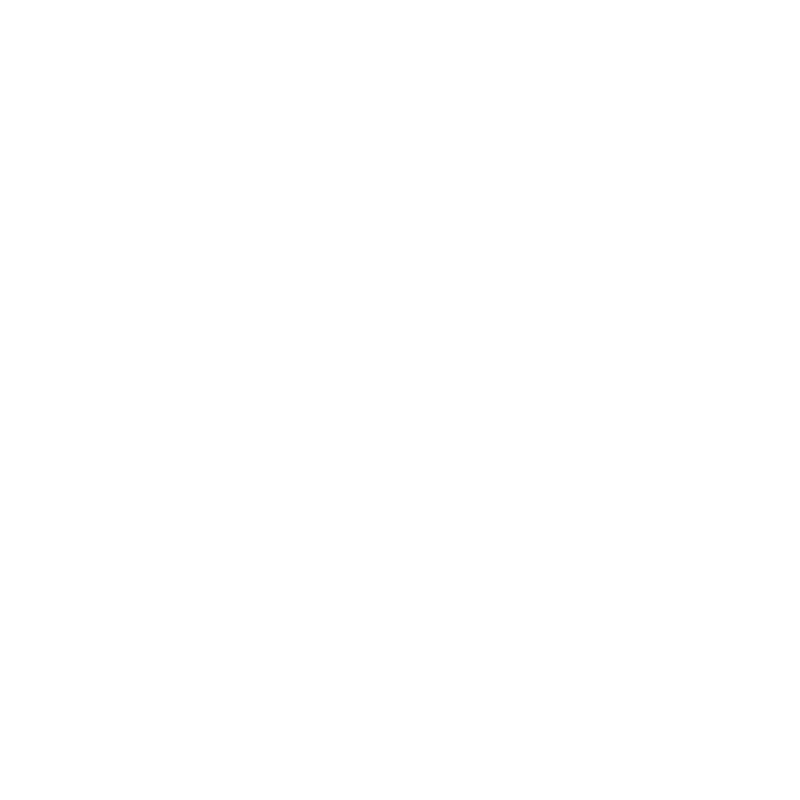 Large Restaurant