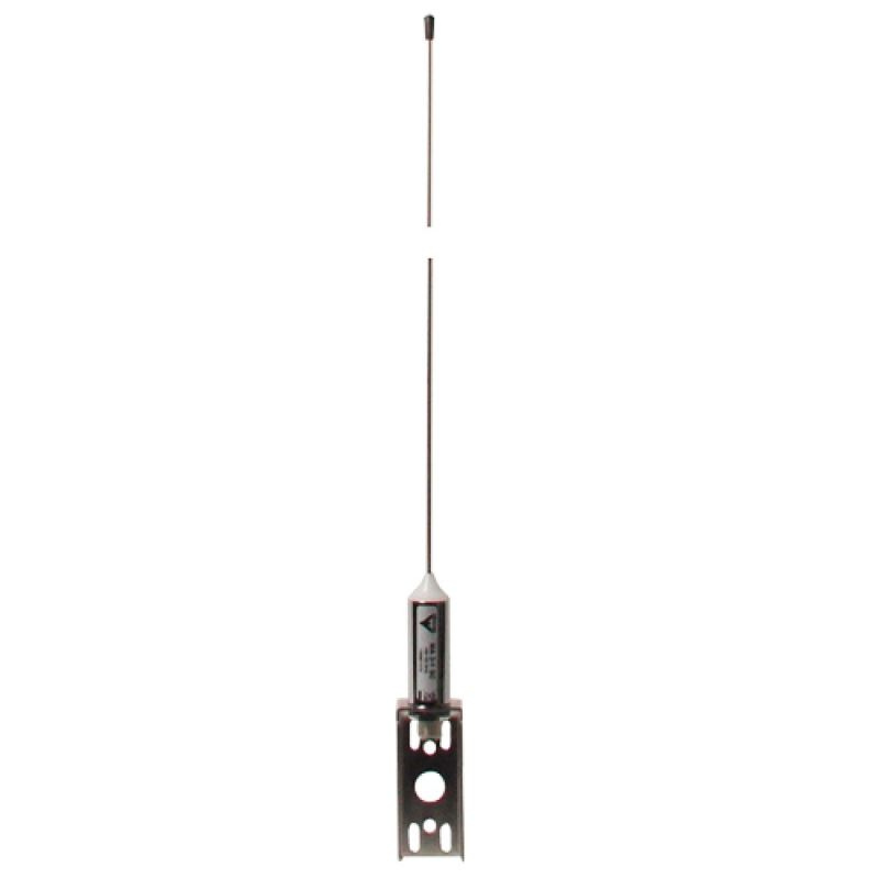 Procom MA2-1SC Omni VHF 156-162 Marine Antenna.