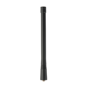 Motorola NAD6502AR Antenna VHF 146-174Mhz