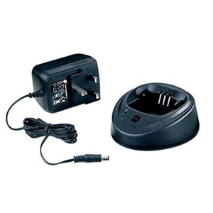 Motorola NNTN8274A Core Single Unit Charger