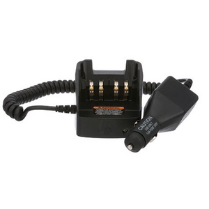 Motorola NNTN8525A Travel Charger.