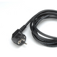 Motorola NTN7374AR Power Cable EU Plug.