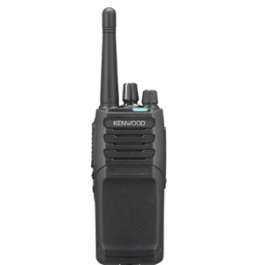 Kenwood NX-1300DE3 DMR UHF Handheld Two Way Radio