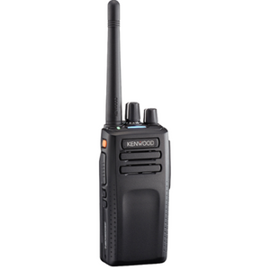 Kenwood NX-3220E3 VHF Digital Handheld