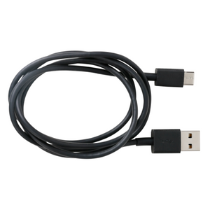 Hytera PC143 Data Cable