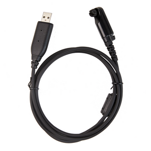 Hytera PC152 Programming Cable.