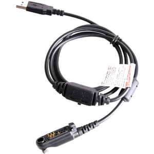 Hytera PC155 Programming cable (USB)