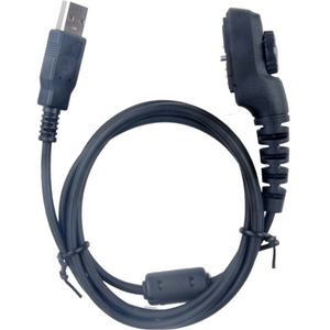 Hytera PC38 Programming Cable