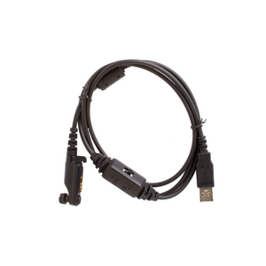 Hytera PC45 Programming Cable