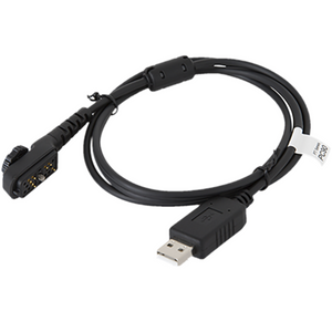 Hytera PC90-Programming Cable