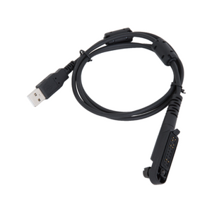 Hytera PC93 Programming Cable