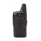 Hytera PD365LF Licence-Free Handheld Radio.