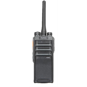 Hytera PD405 Handheld Radio