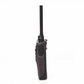 Hytera PD505LF Licence-Free Handheld Two-Way Radio