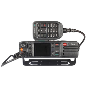 Caltta PM790 Digital Mobile Radio