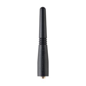 Motorola PMAD4012A VHF 136-155MHz Stubby Antenna