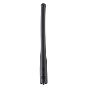 Motorola PMAD4086A VHF 150-174MHz Whip Antenna