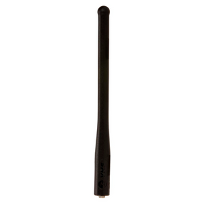 Motorola PMAD4126A Atex GPS Helical Antenna (136-147MHz)