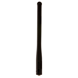 Motorola PMAD4127A Atex GPS Helical Antenna (147-160MHz)