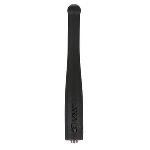 Motorola PMAD4130A Atex VHF Stubby Antenna (147-160MHz)