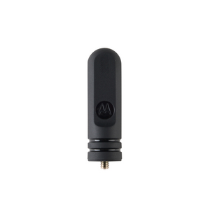 Motorola PMAD4146A VHF Stubby Antenna 156-174MHz)