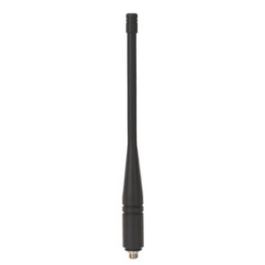 Motorola PMAD4147 VHF Wideband Whip Antenna.