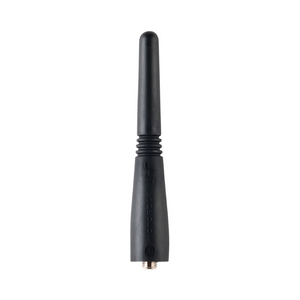 Motorola PMAE4002A UHF 403-433MHz Stubby Antenna