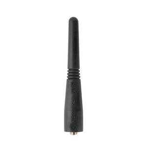 Motorola PMAE4003A Antenna UHF 430-470Mhz Stubby