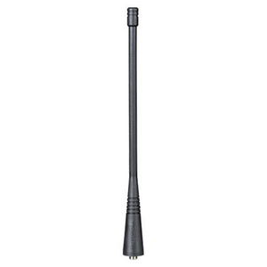 Motorola PMAE4016A Antenna UHF 403-520Mhz Whip