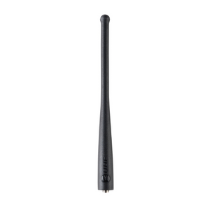 Motorola PMAE4022B UHF 403-470MHz Whip Antenna