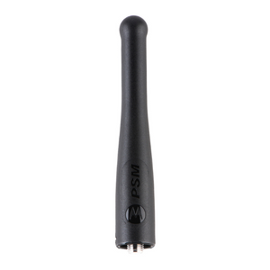 Motorola PMAE4047A UHF 430-470MHz Stubby Antenna