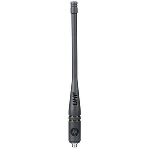 Motorola PMAE4079A UHF 403-527MHz Slim Whip Antenna