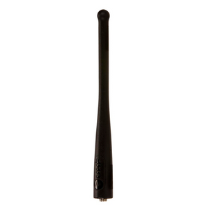 Motorola PMAE4081A Atex UHF Folded Monopole Antenna (403-433MHz)