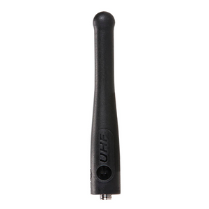 Motorola PMAE4084A ATEX UHF Stubby Antenna 430-470MHz