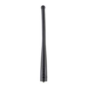 Motorola PMAE4085A Atex UHF Whip Antenna (403-470MHz)