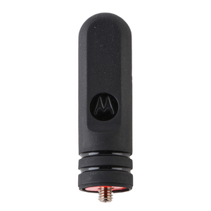 Motorola PMAE4093B UHF Stubby Antenna (403-425MHz)