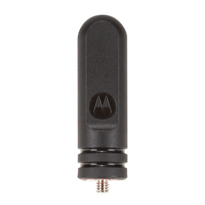 Motorola PMAE4094A UHF Stubby Antenna 420-445MHz