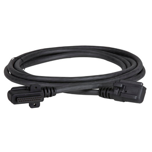 Motorola PMKN4143A Remote Mount Cable - 3 metres