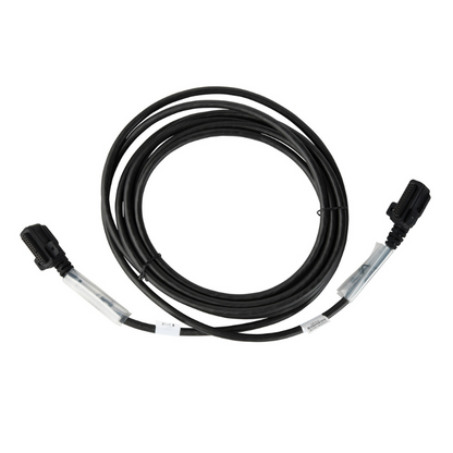 Motorola PMKN4144A Remote Mount Cable 5 Metres.