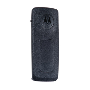 Motorola PMLN4651A 2 Inch Belt Clip