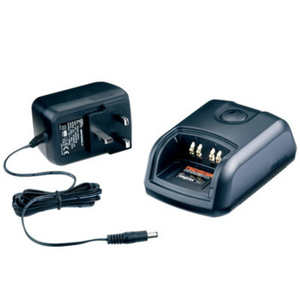 Motorola PMLN5194B Single Unit Charger UK PSU