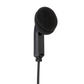 Motorola PMLN5733A Mag One Earbud With In-Line Microphone and PTT