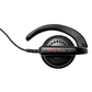 Motorola PMLN5973A Mag One Ear Receiver With In-Line Mic and PTT